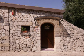 Villa Deluxe Le Pajare